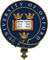 Icon for Certificado Oxford B2 en Inglés